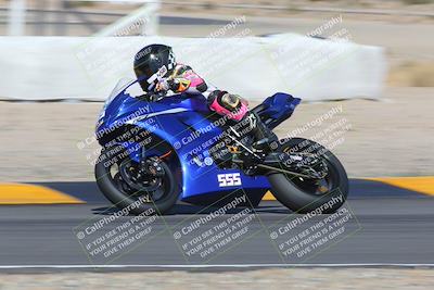 media/Jan-19-2023-Racers Edge (Thu) [[69d0b4dc55]]/A Group/Session 3 (Turn 11)/